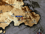 Messiah: The Road of Conviction