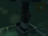 [Metal Gear Solid 2: Substance - скриншот №5]