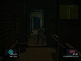 [Metal Gear Solid 2: Substance - скриншот №6]