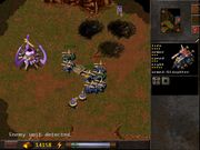 Metal Knight: Mission: Terminate Resistance