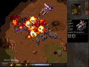 Metal Knight: Mission: Terminate Resistance