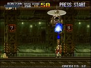 Metal Slug Collector's Edition