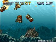 Metal Slug Collector's Edition