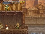 [Metal Slug Collector's Edition - скриншот №4]