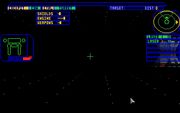 Metaltech: Battledrome - Robotic Combat Network