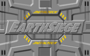 Metaltech: EarthSiege