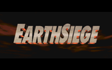 [Скриншот: Metaltech: Earthsiege - Expansion Pack]