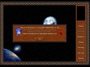 Метаморфозы