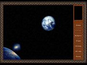 Метаморфозы