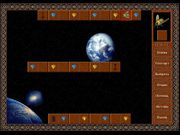 Метаморфозы