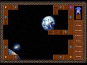 Метаморфозы