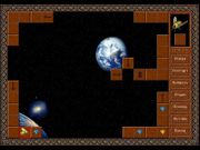 Метаморфозы