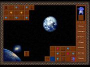 Метаморфозы