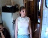 [Метрон - скриншот №4]