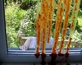 [Метрон - скриншот №5]