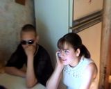 [Метрон - скриншот №8]