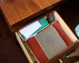 [Метрон - скриншот №9]