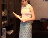 [Метрон - скриншот №10]