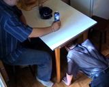 [Метрон - скриншот №11]