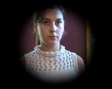 [Метрон - скриншот №15]