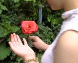 [Метрон - скриншот №18]