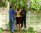 [Метрон - скриншот №21]