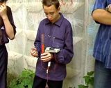 [Метрон - скриншот №22]