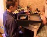 [Метрон - скриншот №24]