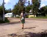 [Метрон - скриншот №25]