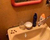 [Метрон - скриншот №28]