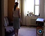 [Метрон - скриншот №29]