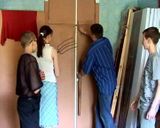 [Метрон - скриншот №30]