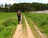 [Метрон - скриншот №31]