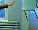 [Метрон - скриншот №35]