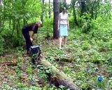 [Метрон - скриншот №36]