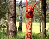 [Метрон - скриншот №38]