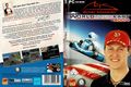 [Michael Schumacher: World Tour Kart 2004 - обложка №10]