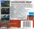 [Michael Schumacher: World Tour Kart 2004 - обложка №4]
