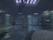 Michael Schumacher: World Tour Kart 2004