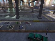 Michael Schumacher: World Tour Kart 2004