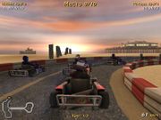 Michael Schumacher: World Tour Kart 2004