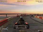 Michael Schumacher: World Tour Kart 2004