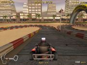 Michael Schumacher: World Tour Kart 2004