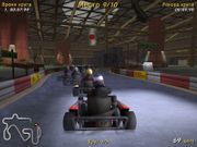 Michael Schumacher: World Tour Kart 2004