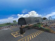 Michael Schumacher: World Tour Kart 2004