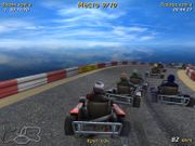 Michael Schumacher: World Tour Kart 2004