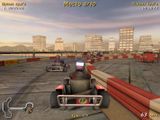 [Michael Schumacher: World Tour Kart 2004 - скриншот №24]