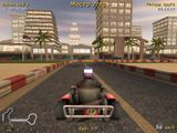 [Michael Schumacher: World Tour Kart 2004 - скриншот №28]