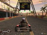 [Michael Schumacher: World Tour Kart 2004 - скриншот №29]