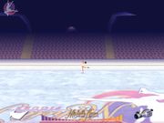 Michelle Kwan Figure Skating